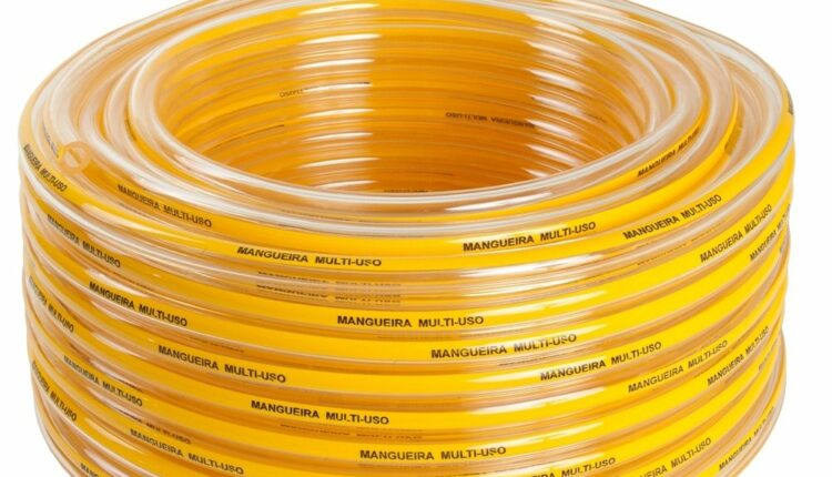 Mitos e verdades sobre o gás de cozinha