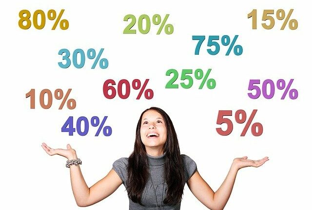 Saiba Qual É A Melhor Maneira De Encontrar Uma Promoção De Gás