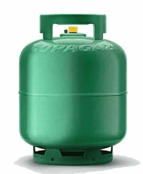 Lu G s E gua Vendas De Gal es De gua E Botij o De G s