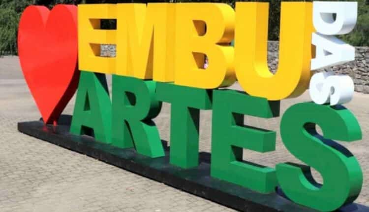 Gás De Ultragaz Em Embu Das Artes