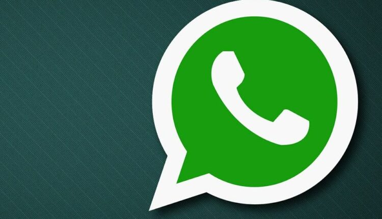 Número de gás WhatsApp: Veja como é fácil fazer um pedido online