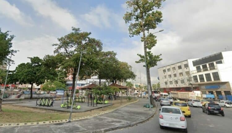 Preço Botijão De Gás Vila Da Penha