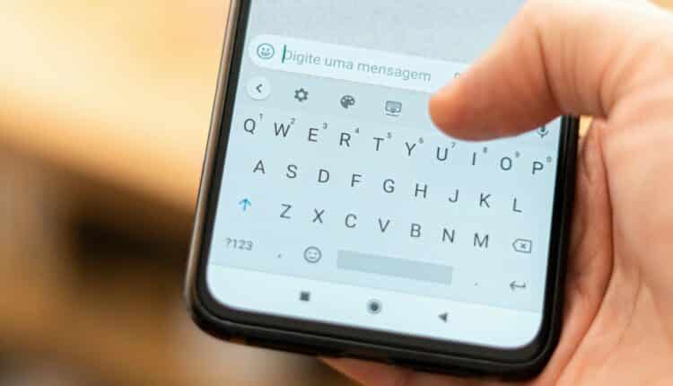 Confira O Passo A Passo Para Pedir Gás Pelo WhatsApp Liquigás