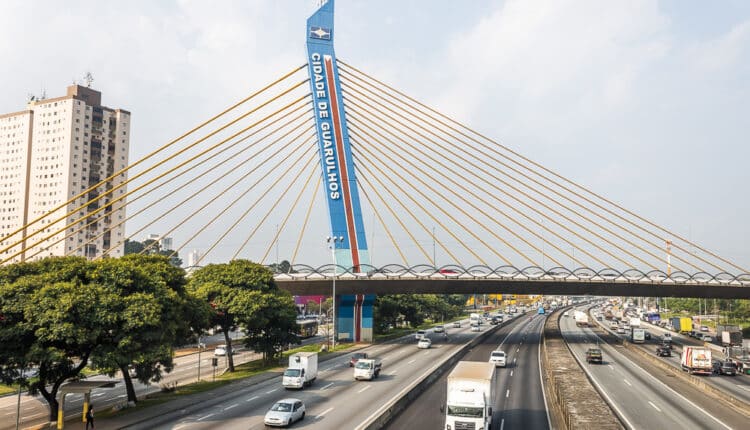 Como Comprar Gás Em Guarulhos