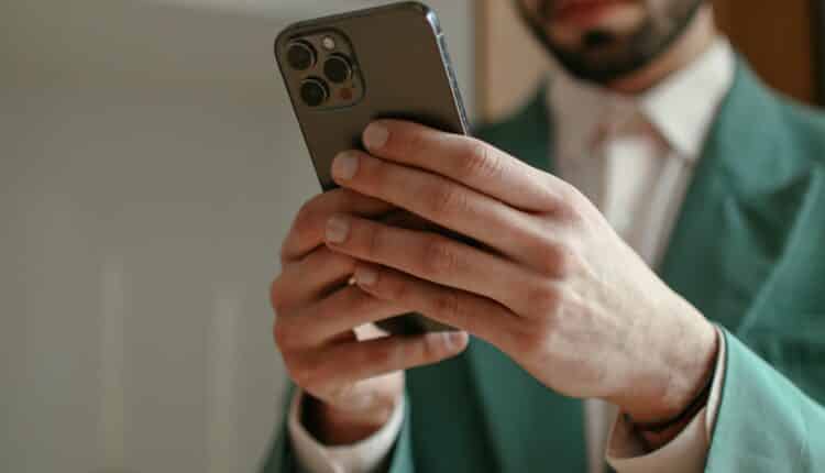 Como Comprar Gás Pela Internet