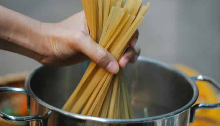Onde Comprar Gás De Cozinha Mais Barato