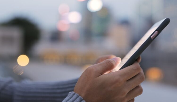 Como se cadastrar no Auxílio Brasil?