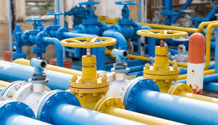 O que compensa mais gás encanado ou botijão?