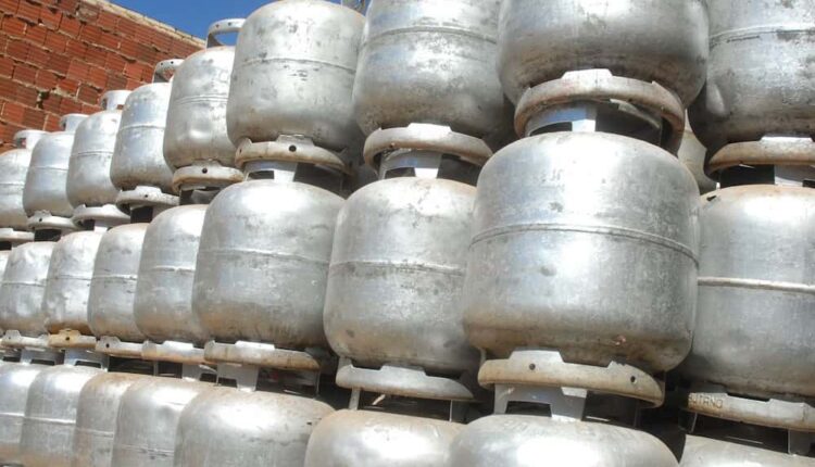 Qual O Gás De Cozinha Mais Barato?