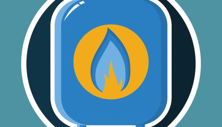 Quem Tem Direito Ao Vale Gás