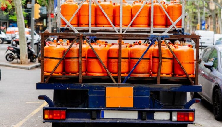 Tem Como Saber Quais Distribuidoras De Gás De Cozinha Estão Próximas Da Minha Região?