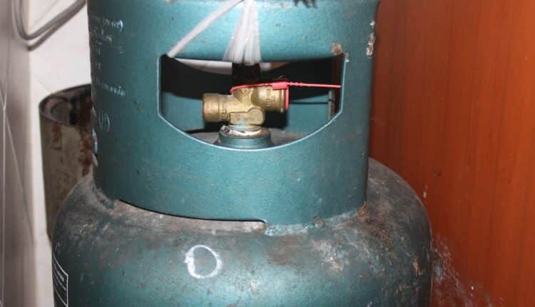 Confira alguns riscos e o que pode ser feito em caso de vazamento de gás