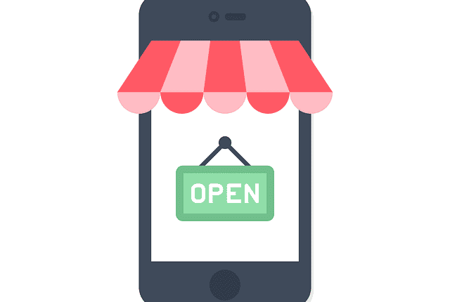 Gás de cozinha aberto agora