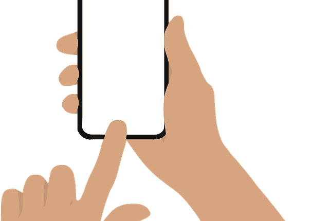 Peça seu gás sem sair de casa