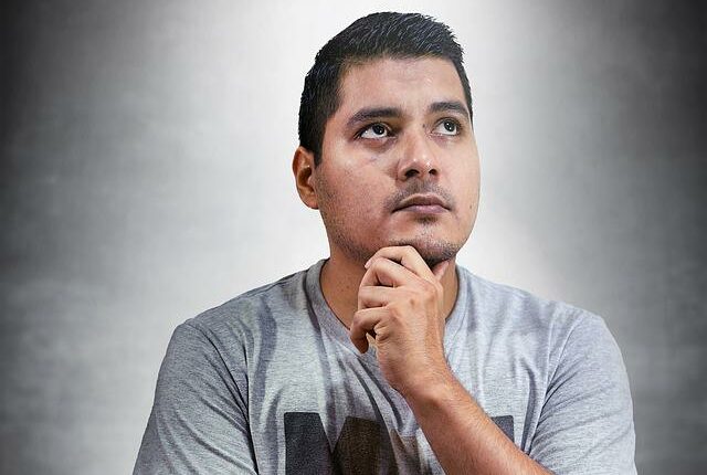 Posso comprar gás com botijão de outra marca?