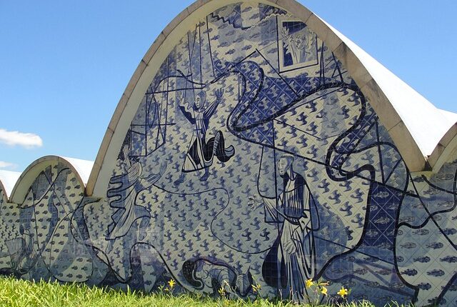 Quanto custa o gás em Belo Horizonte