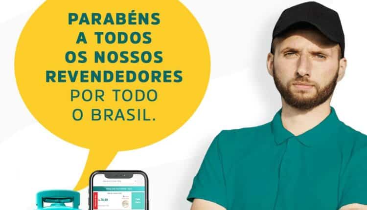 Depósito de gás 24 horas mais próximo