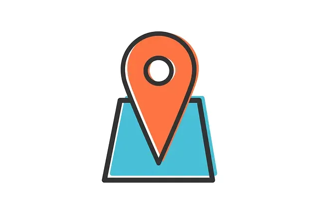 Depósito de gás perto de mim