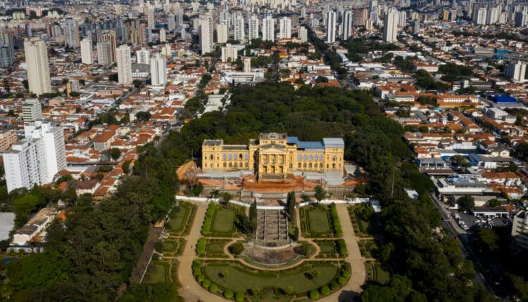 Preço do Gás em Ipiranga