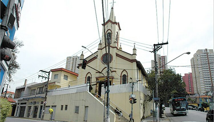 Preço do gás em Lauzane Paulista