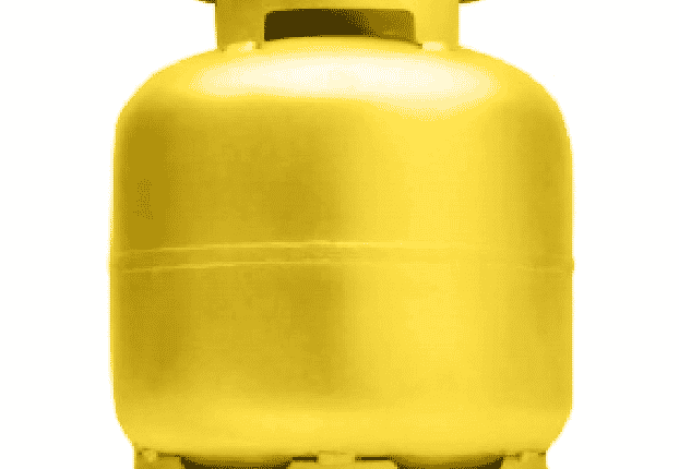 Liquinho, onde comprar