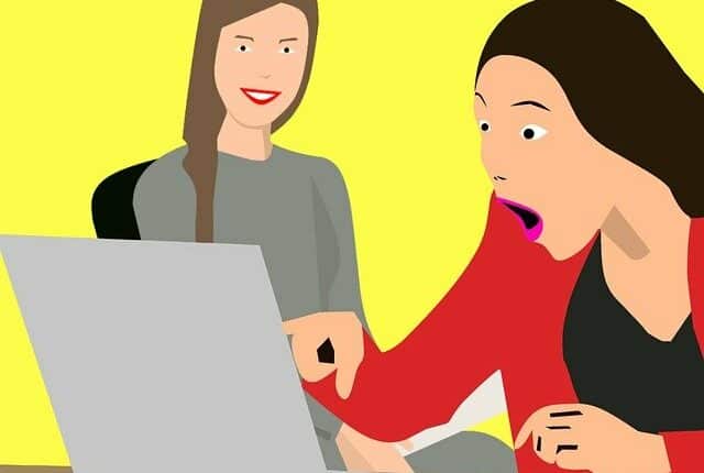 Como pagar mais barato no gás