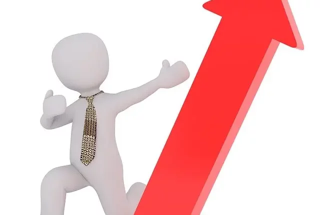 Como abrir uma empresa de distribuição de gás