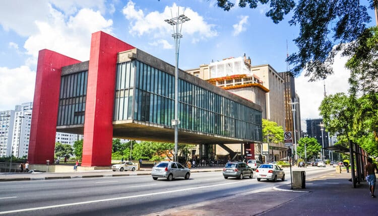 Telefone do gás na Bela Vista é passado, agora é no app