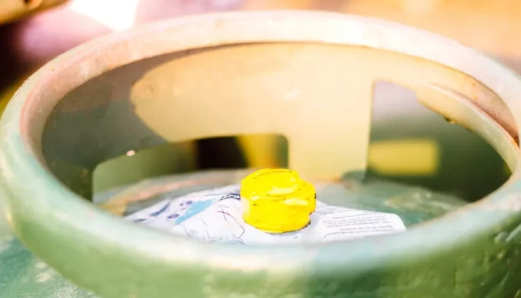 10 perguntas e respostas sobre o gás de cozinha