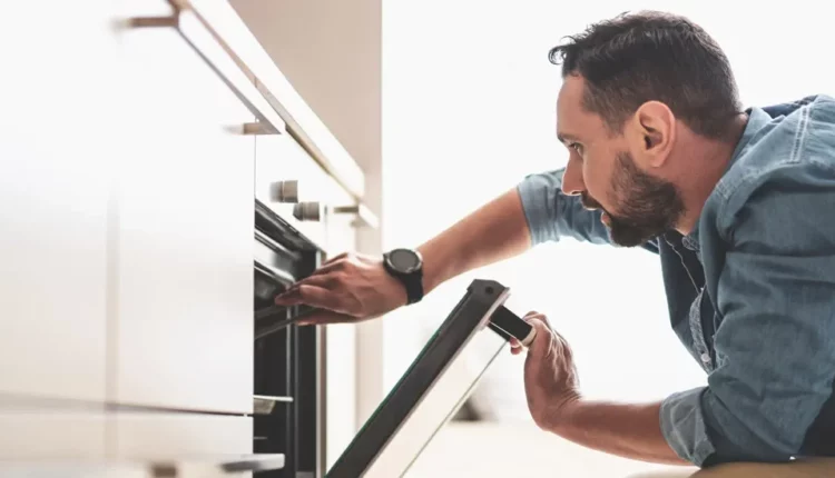 Afinal, Gás de cozinha GLP tem cheiro?