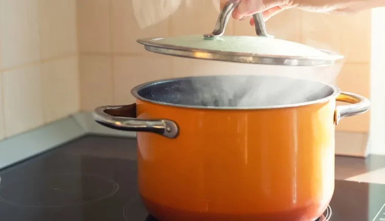 Cada alimento possui um tempo correto de cozimento dos alimentos. Saber o tempo do cozimento, além de te auxiliar