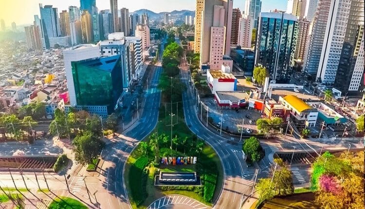 Revenda de gás em Barueri