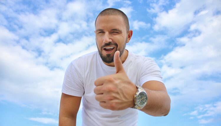 11 Dicas para ter uma revenda de gás de sucesso