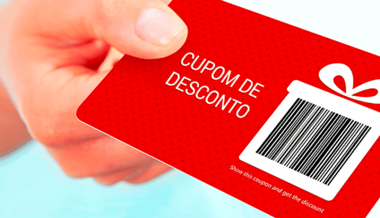 Como ter desconto no gás de cozinha?