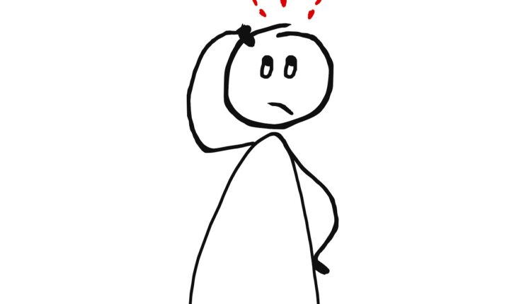 Como saber se o gás está acabando