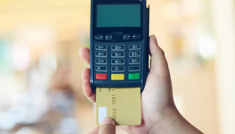 Posso comprar gás com vale alimentação alelo