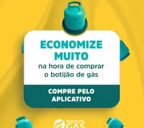 Como Comprar Botijão de Gás pelo Aplicativo no Brás, São Paulo: Guia Completo e Dicas para Economizar