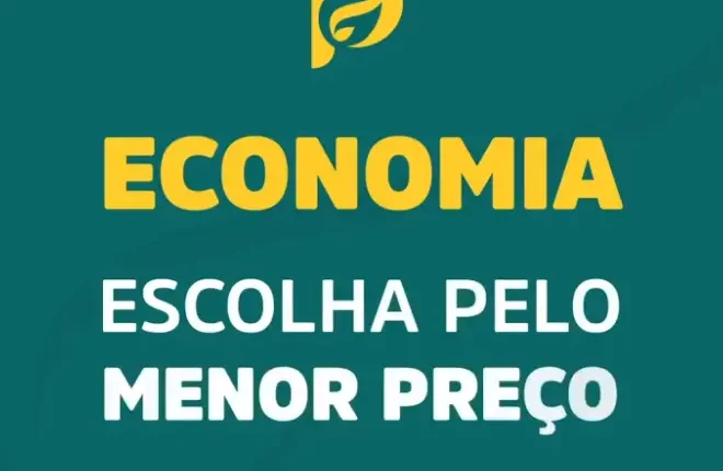 Promoção de Gás em Rio Pequeno, São Paulo: Economize ao Comprar Gás