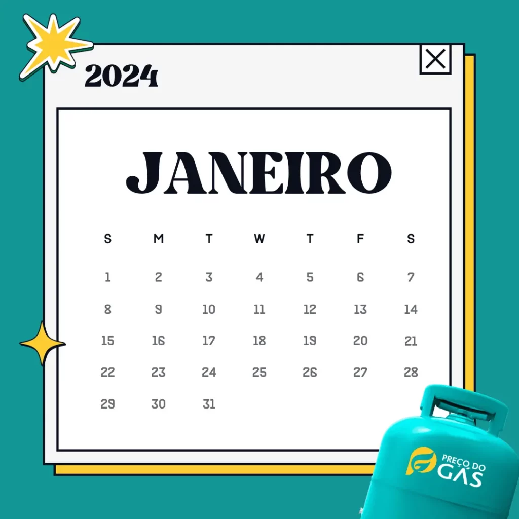 Calendário 2024 Prepare-se para os Eventos e Feriados