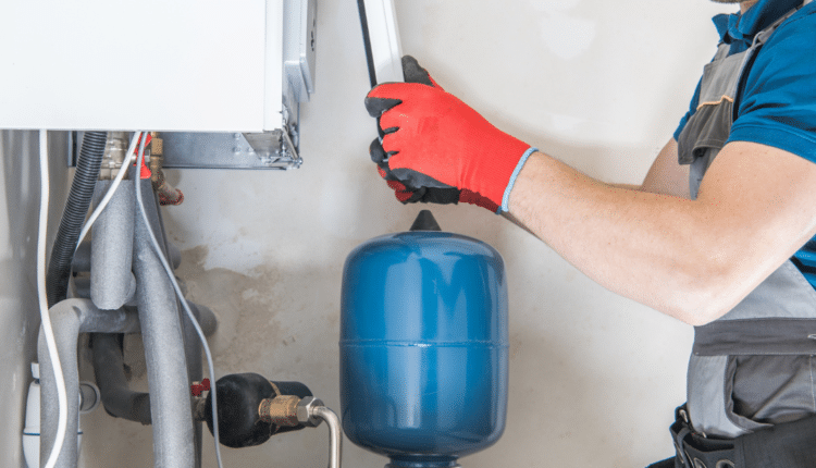 Empresa de Instalação de Gás Residencial 3 Dicas para Encontrar a Ideal