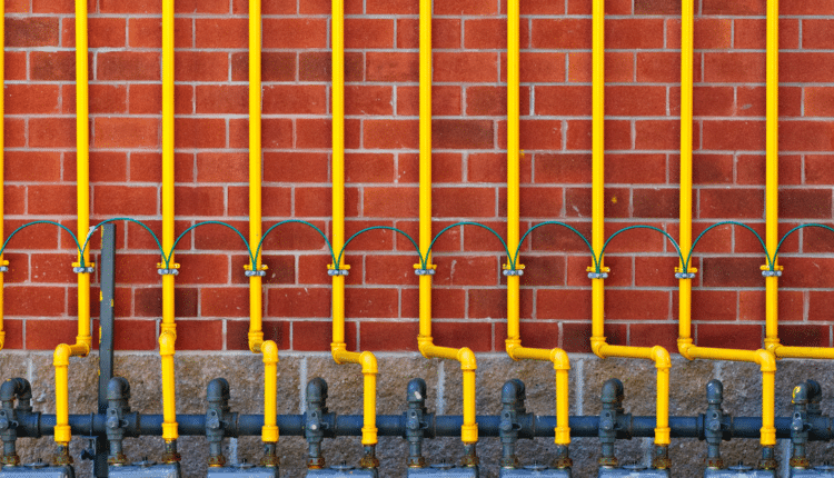 Individualização de Gás em Condomínio Vantagens e Como Implementar