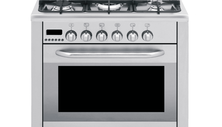 Tipos de Fogão Conheça os Diferentes Modelos e Escolha o Ideal para Sua Cozinha