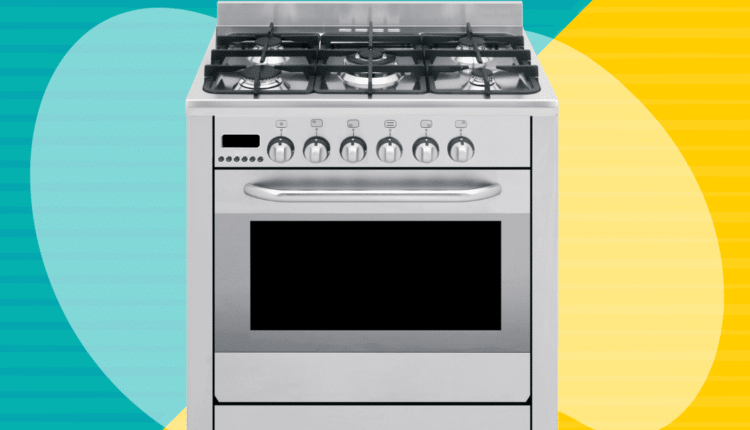 Como Tirar a Trava de Segurança do Forno Passo a Passo Completo